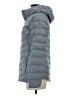 32 Degrees Gray Snow Jacket Size XS - photo 5