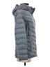 32 Degrees Gray Snow Jacket Size XS - photo 4