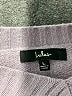 Lulus Purple Pullover Sweater Size L - photo 4