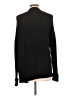Express Outlet Black Cardigan Size L - photo 2