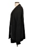 Express Outlet Black Cardigan Size L - photo 5