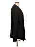 Express Outlet Black Cardigan Size L - photo 4