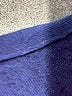 Unbranded Blue Cardigan Size L (estimated) - photo 7