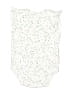 Assorted Brands Print White Short Sleeve Onesie Size 0-3 mo - photo 2