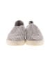 Mia Gray Sneakers Size 8 1/2 - photo 2