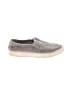 Mia Gray Sneakers Size 8 1/2 - photo 1
