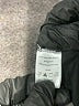 Venus 100% Polyester Black Cocktail Dress Size 4 - photo 8