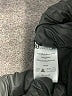 Venus 100% Polyester Black Cocktail Dress Size 4 - photo 9