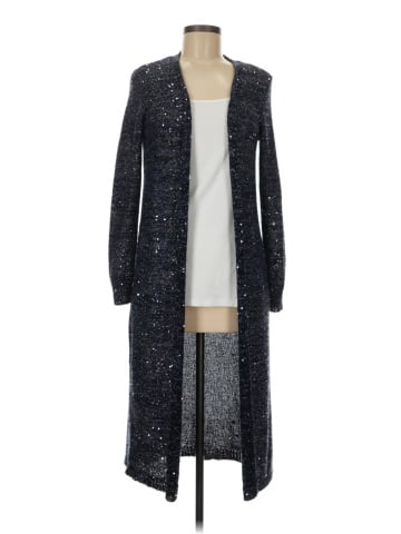 White House Black Market Cardigan (view 1)