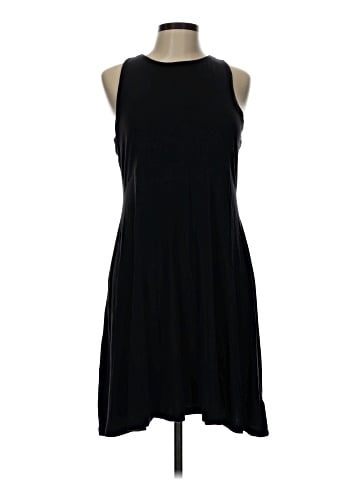 Athleta Casual Dress (view 1)