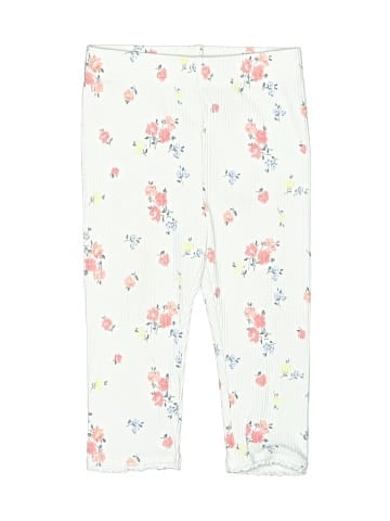 Baby Gap Leggings (view 1)
