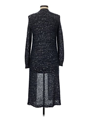 White House Black Market Cardigan (view 2)