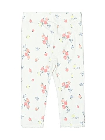 Baby Gap Leggings (view 2)