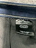 Max Jeans Blue Jeggings Size 6 - photo 8
