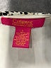 CATHERINE Catherine Malandrino Ivory Sleeveless Blouse Size L - photo 7