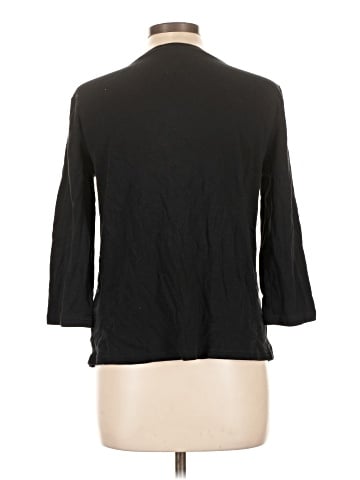 Erika 3/4 Sleeve Top (view 2)