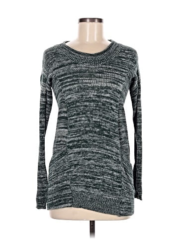 byCORPUS Pullover Sweater (view 1)