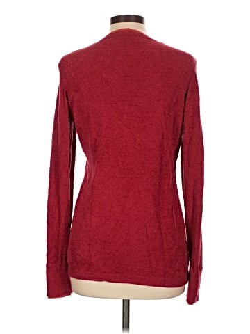 ExOfficio Pullover Sweater (view 2)