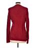 ExOfficio 100% Nylon Burgundy Red Pullover Sweater Size L - photo 2