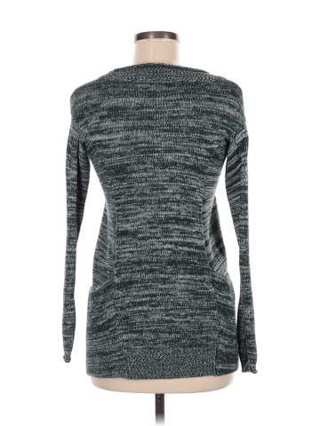 byCORPUS Pullover Sweater (view 2)