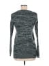 byCORPUS Gray Pullover Sweater Size M - photo 2