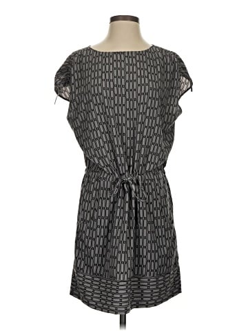 Armani Exchange Casual Dress (view 1)