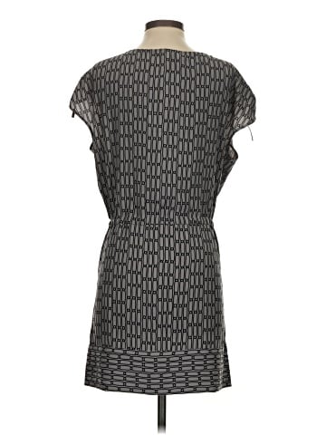 Armani Exchange Casual Dress (view 2)