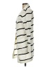 Lark + Grey Ivory Cardigan Size M - photo 5