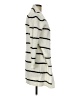 Lark + Grey Ivory Cardigan Size M - photo 4