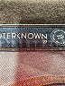 OUTERKNOWN Blue Jeans Size 27 waist - photo 6