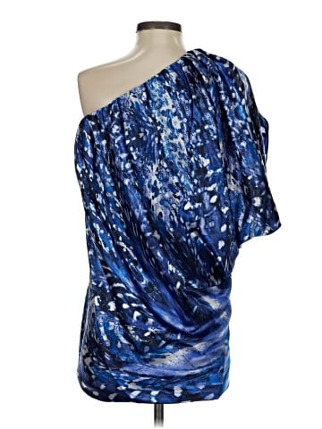 Narcisa Lang Cocktail Dress (view 2)
