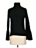 Beltaine Black Turtleneck Sweater Size XS - photo 1