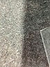 Mango Solid Black Active Pants Size 6 - photo 5