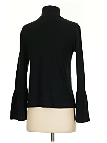 Beltaine Turtleneck Sweater (view 2)