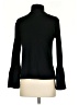 Beltaine Black Turtleneck Sweater Size XS - photo 2
