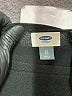Old Navy Stars Black Pullover Sweater Size XL - photo 7