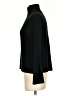 Beltaine Black Turtleneck Sweater Size XS - photo 5