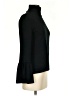 Beltaine Black Turtleneck Sweater Size XS - photo 4