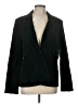 Edit By Nine Green Blazer Size L - photo 1