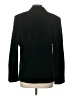 Edit By Nine Green Blazer Size L - photo 2