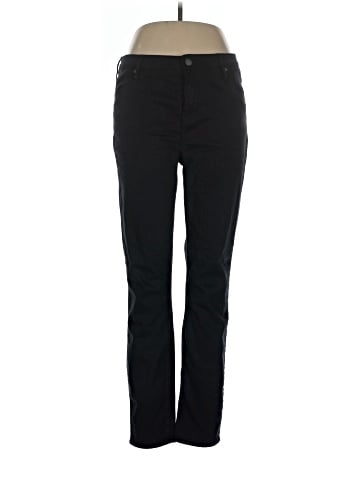 Buffalo by David Bitton Casual Pants (view 1)