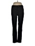 Buffalo by David Bitton Black Casual Pants Size 12 - photo 1