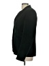 Edit By Nine Green Blazer Size L - photo 5
