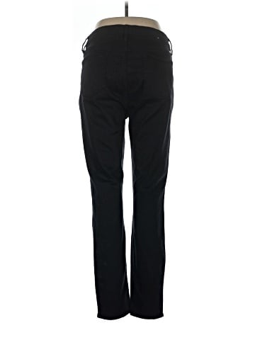 Buffalo by David Bitton Casual Pants (view 2)