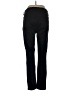 Buffalo by David Bitton Black Casual Pants Size 12 - photo 2