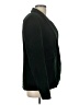 Edit By Nine Green Blazer Size L - photo 4