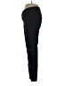 Buffalo by David Bitton Black Casual Pants Size 12 - photo 5
