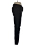 Buffalo by David Bitton Black Casual Pants Size 12 - photo 4