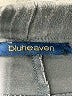 Bluheaven Gray Casual Pants Size M - photo 7