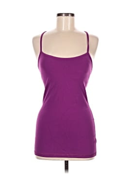 Lululemon Athletica Active Tank